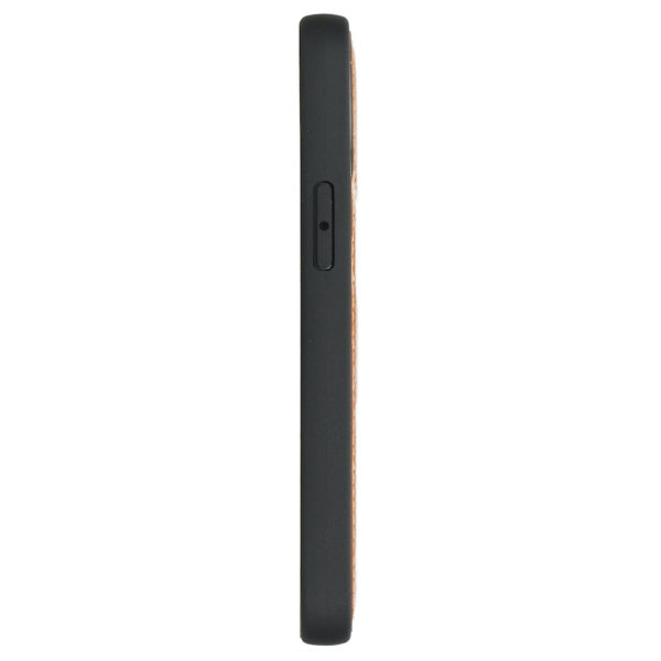 iPhone 12 Mini – Backcover – Mastreit Cognac
